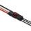 Skywalker 100A V2 ESC Speed Controller with UBEC for RC Airplanes Helicopter 100A 1