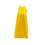 Bee Beehive Fogging Machine Smoke Smoker Plastic Blast Board Beehive Honeycomb Frame Beekeeping Tool Accessories 7
