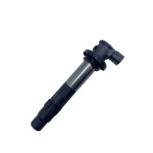 4Pcs Motorcycle Ignition Coil for GSX-R GSXR 600 / GSXR600 2008-2023 129700-5140 J0514 3410-37H00