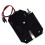 12V 2A Electric Magnetic Lock Fail Safe Holding Force Electromagnetic Door Access Control System Cabinet Boxes 5