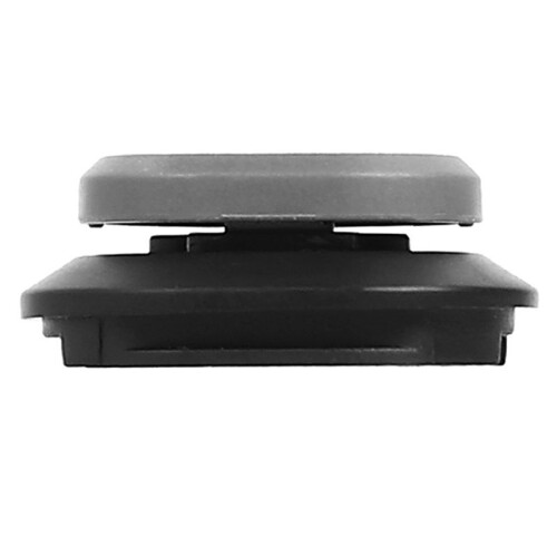 For  KickScooter MAX G2 Turn Light Button Including Front Cover Assembly Electric Scooter 2