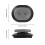 For  KickScooter MAX G2 Turn Light Button Including Front Cover Assembly Electric Scooter 9