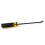 Staple Lifter Tack-Nail Pin Remover Handle Upholstery Puller Pry Bar Hand Tools for Lifting Tacks Studs Nails Pins Tool 3