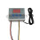4X 12V Professional W3002 Digital LED Temperature Controller 10A Thermostat Regulator XH-3002 4