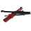 2PCS  Wire-Piercing Back Probe Pins for Automobile Repair, 4MM Jack 2