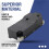 New Electronic Steering Column Lock Control Unit 3Q0905861B for   Atlas Arteon   2019-2021 6