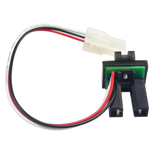200674P Muntinworp-Sensor voor Huebsch Ipso Wasmachine 2