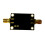 2X High Linear Broadband RF Amplifier 0.05-6G High Performance Medium Power Amplifier Module 5