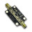 2X High Linear Broadband RF Amplifier 0.05-6G High Performance Medium Power Amplifier Module 7