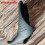 Master Rod Handle Building Grip Fishing Rod Components Only Handle Grip the Handle Grip 6