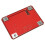 Module Élévateur CC-CC LM2577 : 3,5-35 V à 5-56 V 5
