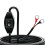 For Starlink  O-Ring  Charging Cable, /10FT with Power  for Van Life, Boating 5