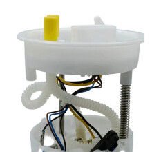 Kraftstoffpumpenbaugruppe 180919051B für Lavida 1.6l 2.0l Bora 1.6 Santana 1.4l 1.6l 180 919 051B