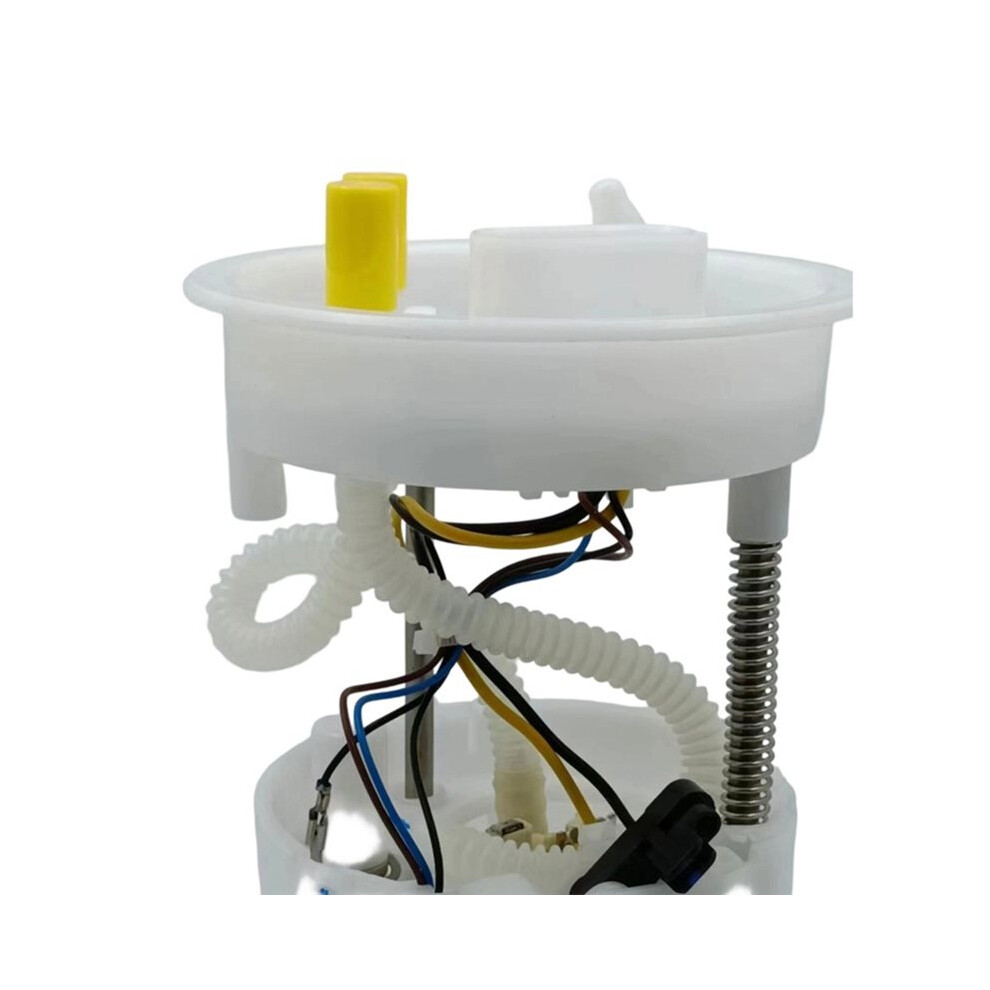 180919051B Fuel Pump Assembly For Lavida 1.6L 2.0L Bora 1.6 Santana 1.4L 1.6L 180 919 051B 6032712801235