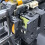 2X for  P2S Extruder Filament Sensor High Quality 3D Printer Replacement Parts for Bambu P2S 8