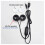 4Ohm 6W USB Speaker for PC 3.5mm Audio Input  Loudspeaker for Advertising Machine 5