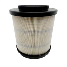 2X ATV Air Filter Element 0JYV-112100-5001 for CFORCE 800 1000 2024-2025 ATV Accessories