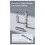 3X 2 in 1 SIM Card Tray Removal Tool Portable  Keychain Eject Pins Multi-Functional Earphone Cleaning Brush 9