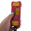 1200W Electric Hoist with Wireless Control & Two Slings 8