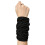 Bracelet en nylon léger, serviette de refroidissement,-Violet 5