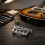 Quick Install Zinc Alloy Electric Bass Bridge Replacement 3 4