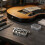 Quick Install Zinc Alloy Electric Bass Bridge Replacement 3 5