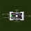 HMHUB ZNEO USB HUB 5  8K Power Personalized Screen Support SRGB for Computer Keyboard Mouse for WootingV2 B 3