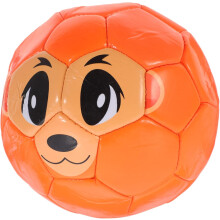 Universele trainingsvoetbal voor kinderen, voetballen voor kinderen, voetballen voor peuters en kleuters