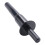 Tamper Tool Blender Replacement Parts Compatible Classic Tamper Plunger for  64-Ounce Accessories Accelerator 7