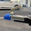 Motorhome Trailer Hitches Ball Cover ABS Plastic Protector Cap 5