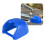 Motorhome Trailer Hitches Ball Cover ABS Plastic Protector Cap 9