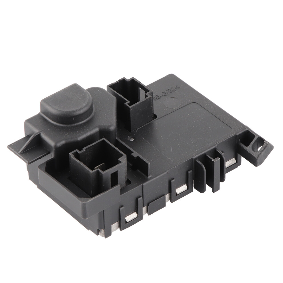 Blower Motor Resistor 2218200110 Replacement 7293282577190