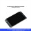 Display Screen for Xiaozhi 3.5-Inch AI Touch Display ESP32S3 320x480 IPS Screen Development Board WiFi 2