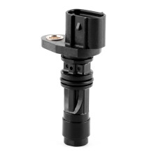 Nissan Crankshaft Sensor 23731-EC00A