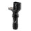 Nissan Crankshaft Sensor 23731-EC00A 1