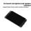 Display Screen for Xiaozhi 3.5-Inch AI Touch Display ESP32S3 320x480 IPS Screen Development Board WiFi 4