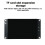Display Screen for Xiaozhi 3.5-Inch AI Touch Display ESP32S3 320x480 IPS Screen Development Board WiFi 6