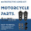 Frame Sliders Crash Protector Engine Protective Pad Cover for   650 KRT EDITION Z650 2025 2026 Black 2