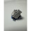 10pcs for PS5 DualSense AKNES HALLPI TMR Electromagnetic Joystick Analog Stick Replacement Anti-Drift Control Stick 2