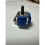 10pcs for PS5 DualSense AKNES HALLPI TMR Electromagnetic Joystick Analog Stick Replacement Anti-Drift Control Stick 3