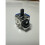 10pcs for PS5 DualSense AKNES HALLPI TMR Electromagnetic Joystick Analog Stick Replacement Anti-Drift Control Stick 4
