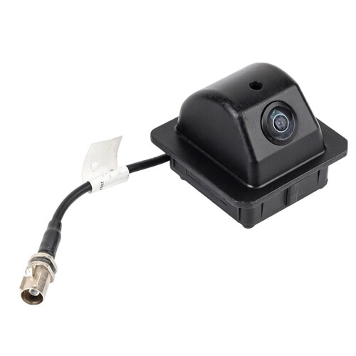 F167900301DB Caméra de Recul pour  Jetour Dashing 2023- 1