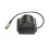 F167900301DB Caméra de Recul pour  Jetour Dashing 2023- 4