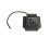 F167900301DB Caméra de Recul pour  Jetour Dashing 2023- 5