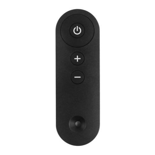 10X 433Hz Remote Control for Walking Pad Under Desk Treadmill Walking Machine 1