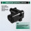 R0796200 Suction Pool Cleaner Side B Direction Control Device for  MX8 MX8 Elite (B:R0524800) B 2