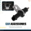 Coolant Temperature Sensor 079919523J for  A6 Avant A7 Sportback 7