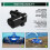 R0796200 Suction Pool Cleaner Side B Direction Control Device for  MX8 MX8 Elite (B:R0524800) B 5