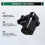 R0796200 Suction Pool Cleaner Side B Direction Control Device for  MX8 MX8 Elite (B:R0524800) B 7