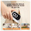 Hand Training Robot Gloves - USB Plastic Finger Function Training Equipment for Hand Exercises Gloves Workout Size XL 5